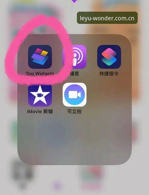 乐鱼手机版iOS版 乐鱼手机版iOS版下载安装全流程详解与实战操作指南