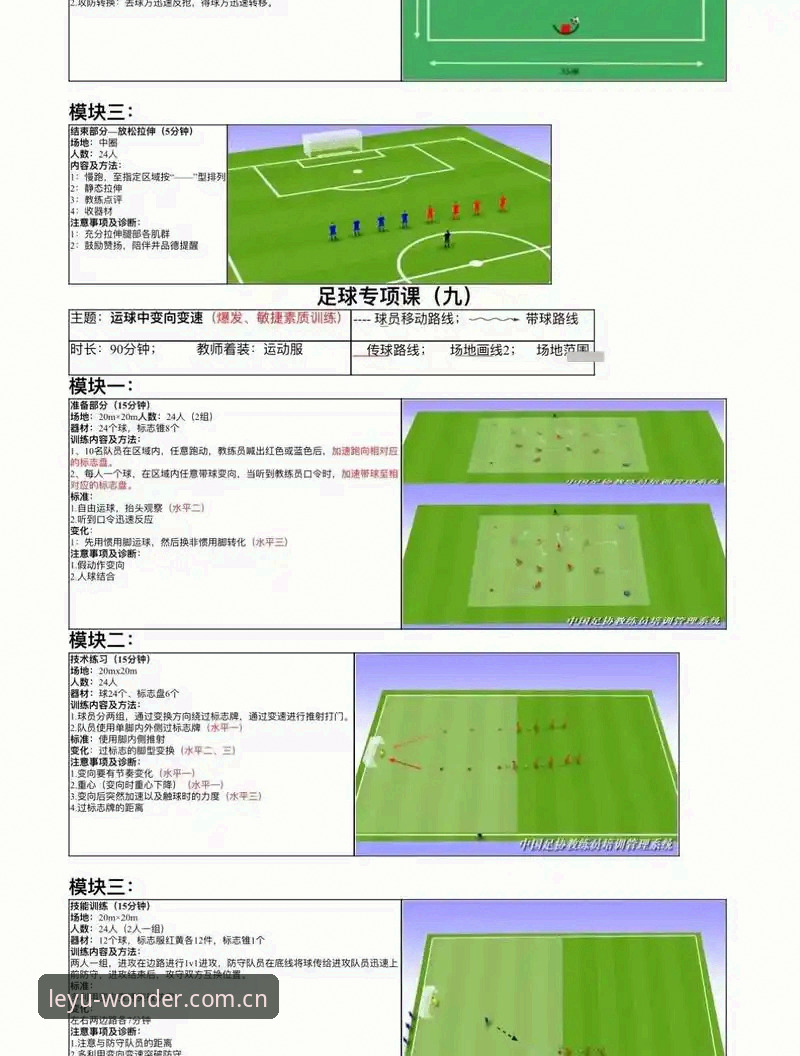 曼联中场双星引援操作教程：从新闻解读到乐鱼体育平台赛事数据追踪指南