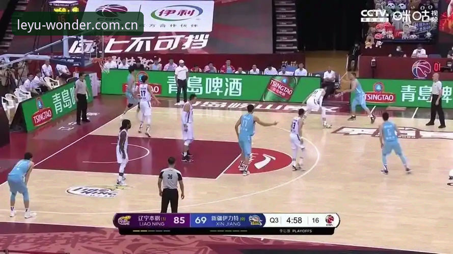 乐鱼注册地址安装失败 乐鱼体育平台注册地址安装失败完整解决指南