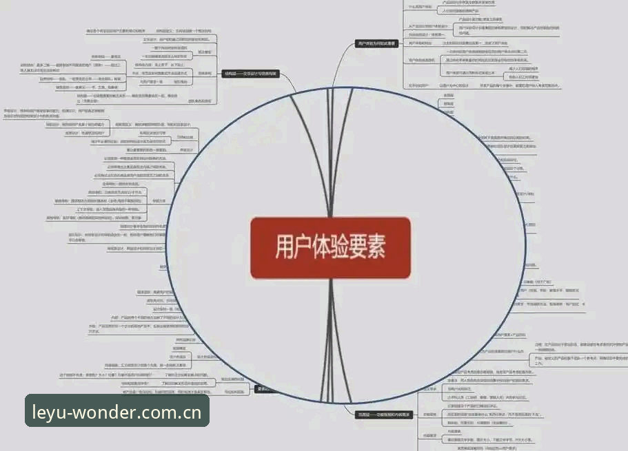 乐鱼体育数据 乐鱼体育数据深度解析:从平台功能到用户体验的全方位说明