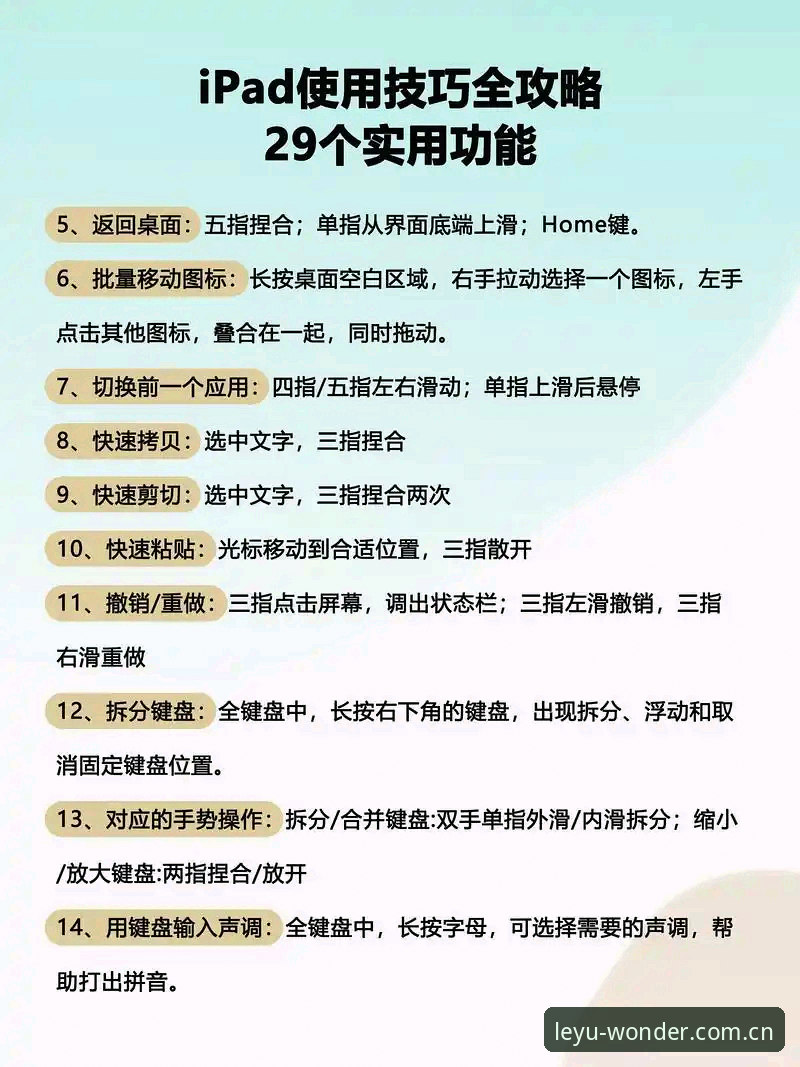 乐鱼体育平台苹果版完整使用指南：从下载到竞猜投注全解析